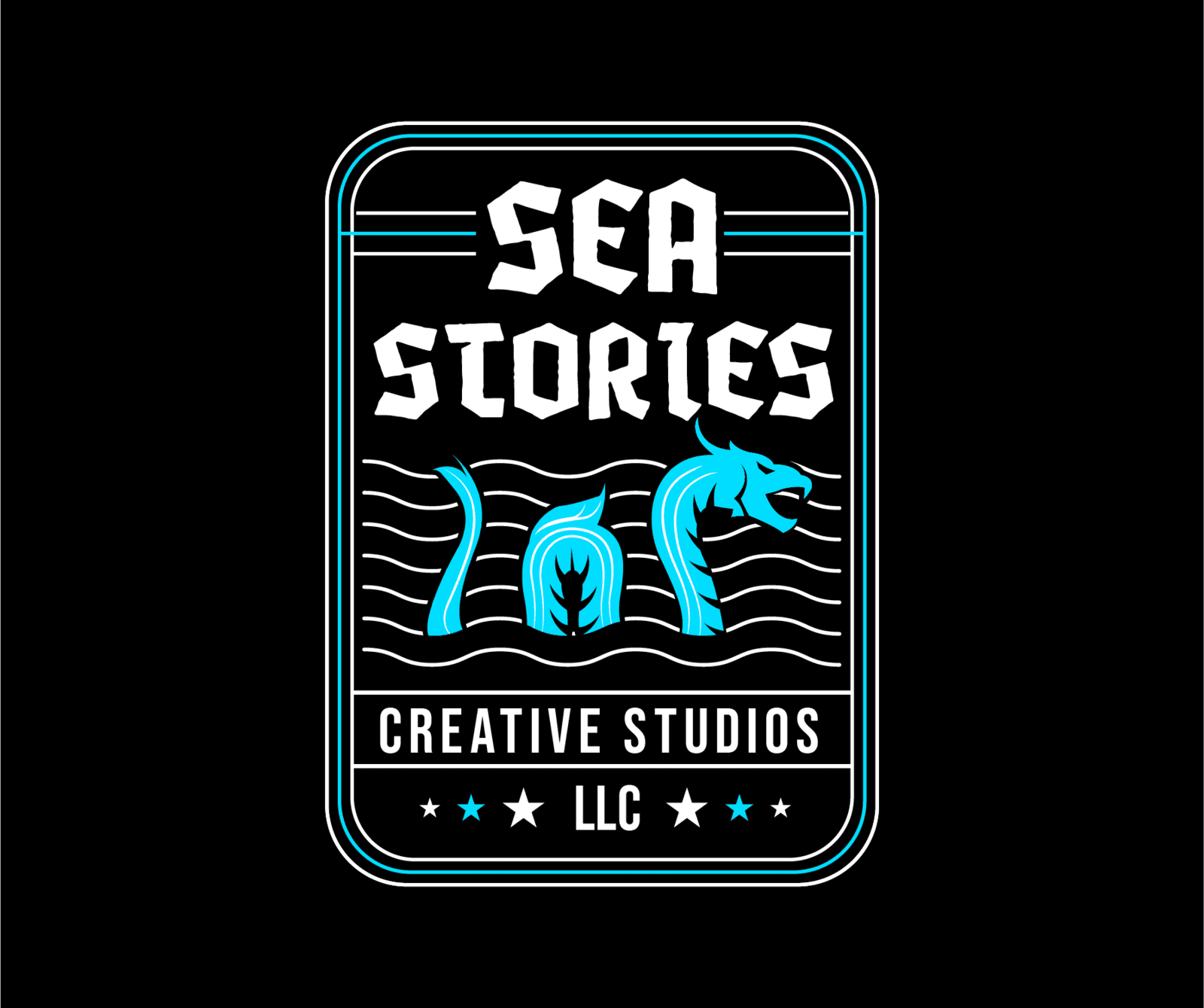 Sea Stories Creative Studios LLC